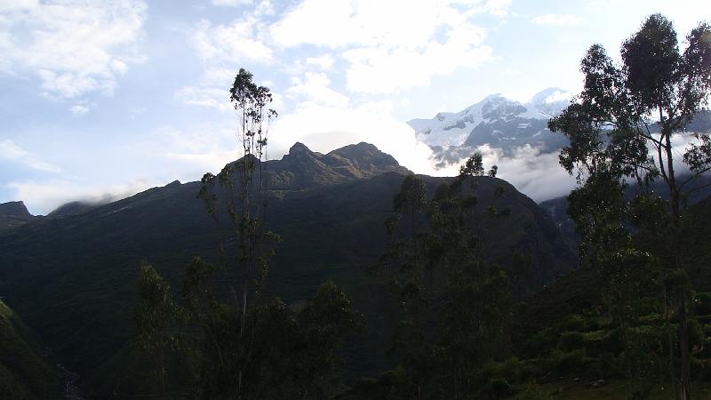 Illampu Trek Steves (205).JPG